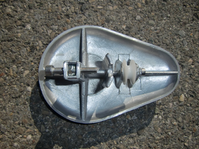 Bräuer Fahnenmasten, Reutlingen, Ihr Spezialist für Fahnenmasten ...